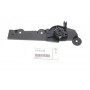 Кронштейн ручки капоту BMW 5 (E60) 03-09