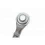 Наконечник тяги рульової (R) Peugeot 207 1.4-1.6 06-