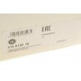 Демпфер зчеплення Ford Fiesta/Fusion 1.4 TDCi 01-12/Mazda 2 1.4 CD 03-07