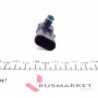 Датчик тиску наддува Renault Trafic 1.9DCi/2.0 16 V 01-
