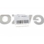 Прокладка глушника Renault Kangoo 1.2 TCe 13-