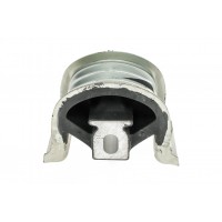 Подушка двигуна (передня) VW T5 1.9/2.0TDI/BiTDI 03-