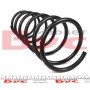 (замінено на 4015611) пружина (передня) Peugeot Partner Origin 1.9D 08-13/Partner 1.9D/2.0HDi 96-02