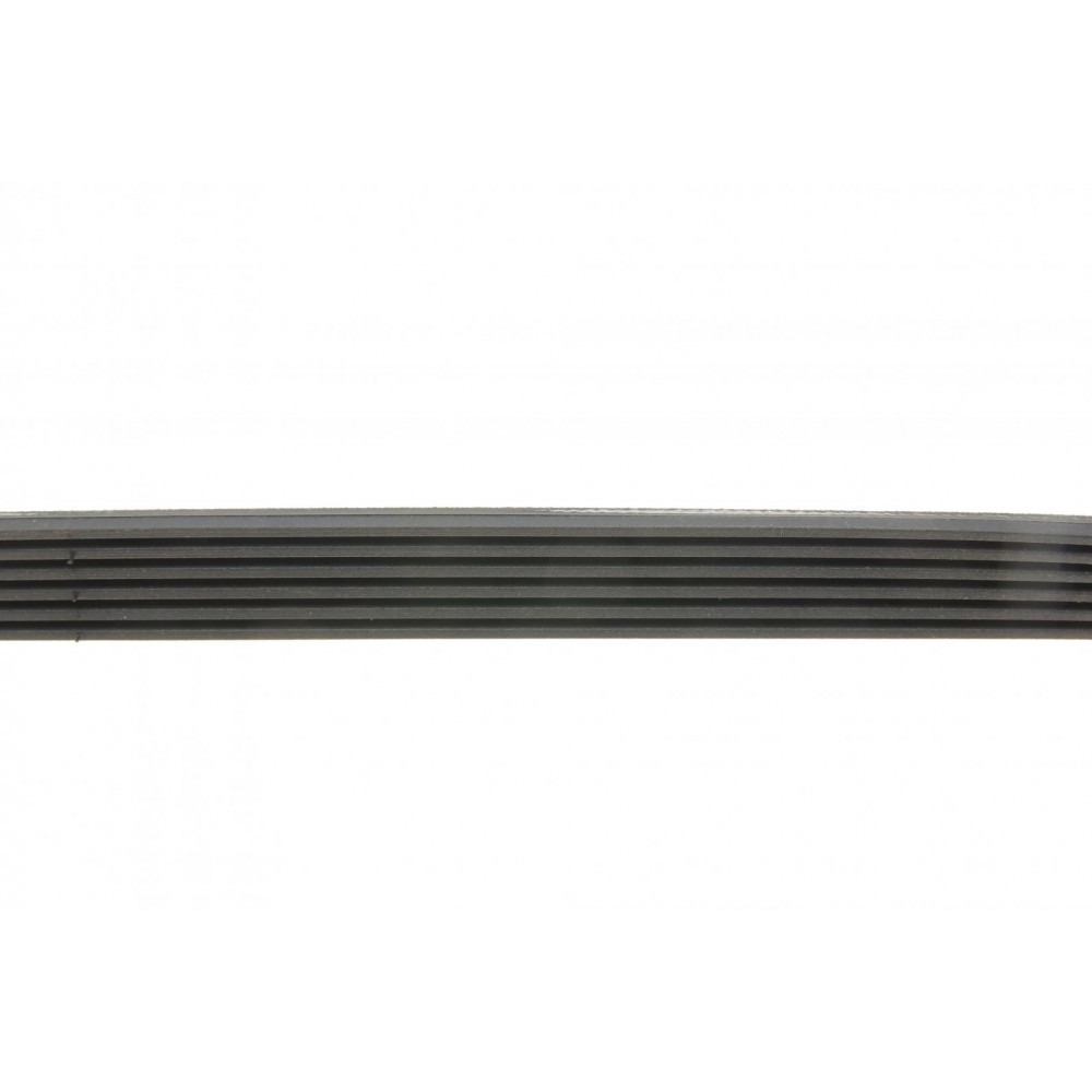 Ремінь генератора Opel Movano 2.5D 98-00 (6PK870)