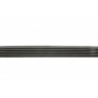 Ремінь генератора Opel Movano 2.5D 98-00 (6PK870)