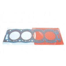 Прокладка ГБЦ Fiat Scudo/Citroen Jumper 1.9D 94-02 (4 отв.) (1.48mm)