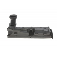 Кришка клапанів VW T5/T6 2.0 TDI 10-