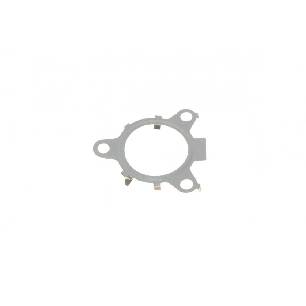 Прокладка клапана EGR BMW 5 (G30/F90)/7 (G11/G12) 16- B37/B57