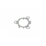 Прокладка клапана EGR BMW 5 (G30/F90)/7 (G11/G12) 16- B37/B57