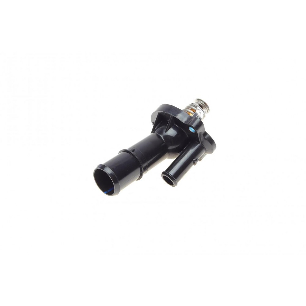Термостат Ford Focus/Mondeo 1.8/2.0 TDCi/GDi/Volvo C30/S40/S80/V50/V70 1.8/2.0 04-12