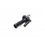 Термостат Ford Focus/Mondeo 1.8/2.0 TDCi/GDi/Volvo C30/S40/S80/V50/V70 1.8/2.0 04-12