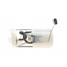 Насос паливний в бак Opel Corsa D 1.0/1.2/1.4 06-14