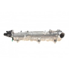 Колектор впускний BMW 5 (F10/F11)/7 (F01/F02)/X5 (E70/F15)/X6 (E71/F16) N57X 07-15