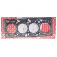 Прокладка ГБЦ Ford Escort/Fiesta/Mondeo 1.8 92- (1.6mm)