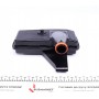 Фільтр АКПП Audi A4/A5/A7/Q5 08-15 (к-кт)