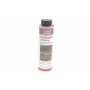 Засіб для промивки масляної системи двигуна Oil Schlamm Spulung (300ml) (1990=5200)