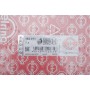 Прокладка ГБЦ VW Caddy II 1.9 TDI 96-04