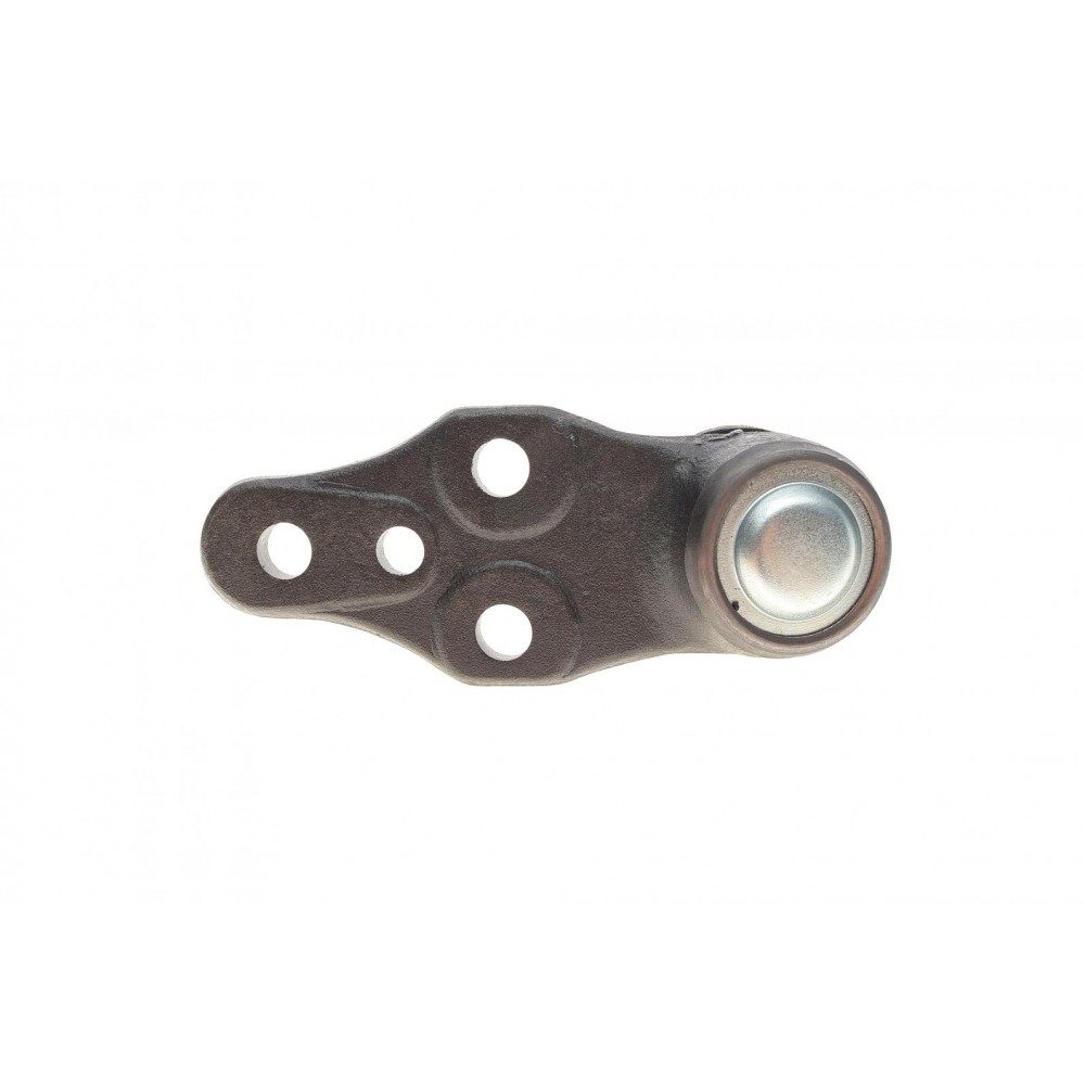 Опора кульова (передня/знизу) Chevrolet Tacuma /Rezzo 00- (d=15.95mm)