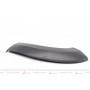 Молдинг бампера Citroen Jumper/ Fiat Ducato/ Peugeot Boxer 06- (R)