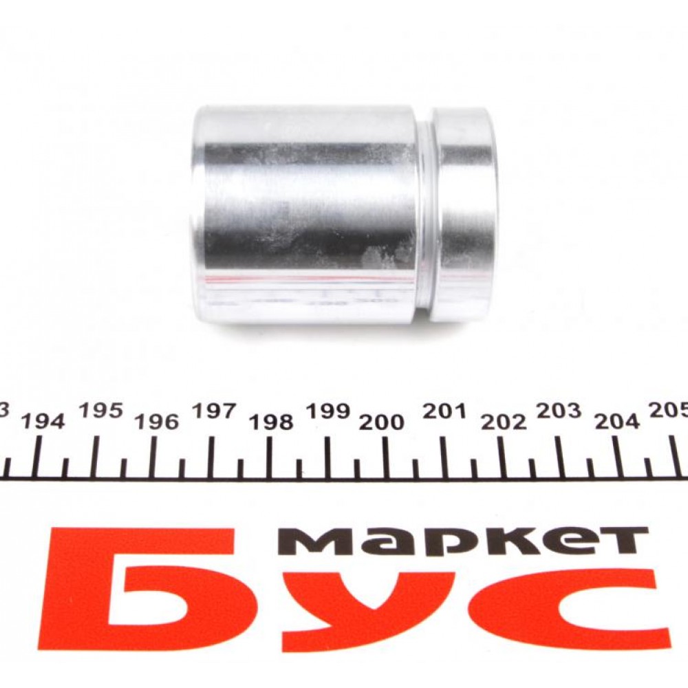Поршень супорта (заднього) BMW 5 (E39) 96-03 (40x52.4mm)