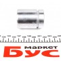 Поршень супорта (заднього) BMW 5 (E39) 96-03 (40x52.4mm)