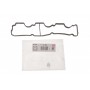 Прокладка вентиляції картера Land Rover Defender/Discovery/Range Rover 2.0D 14-