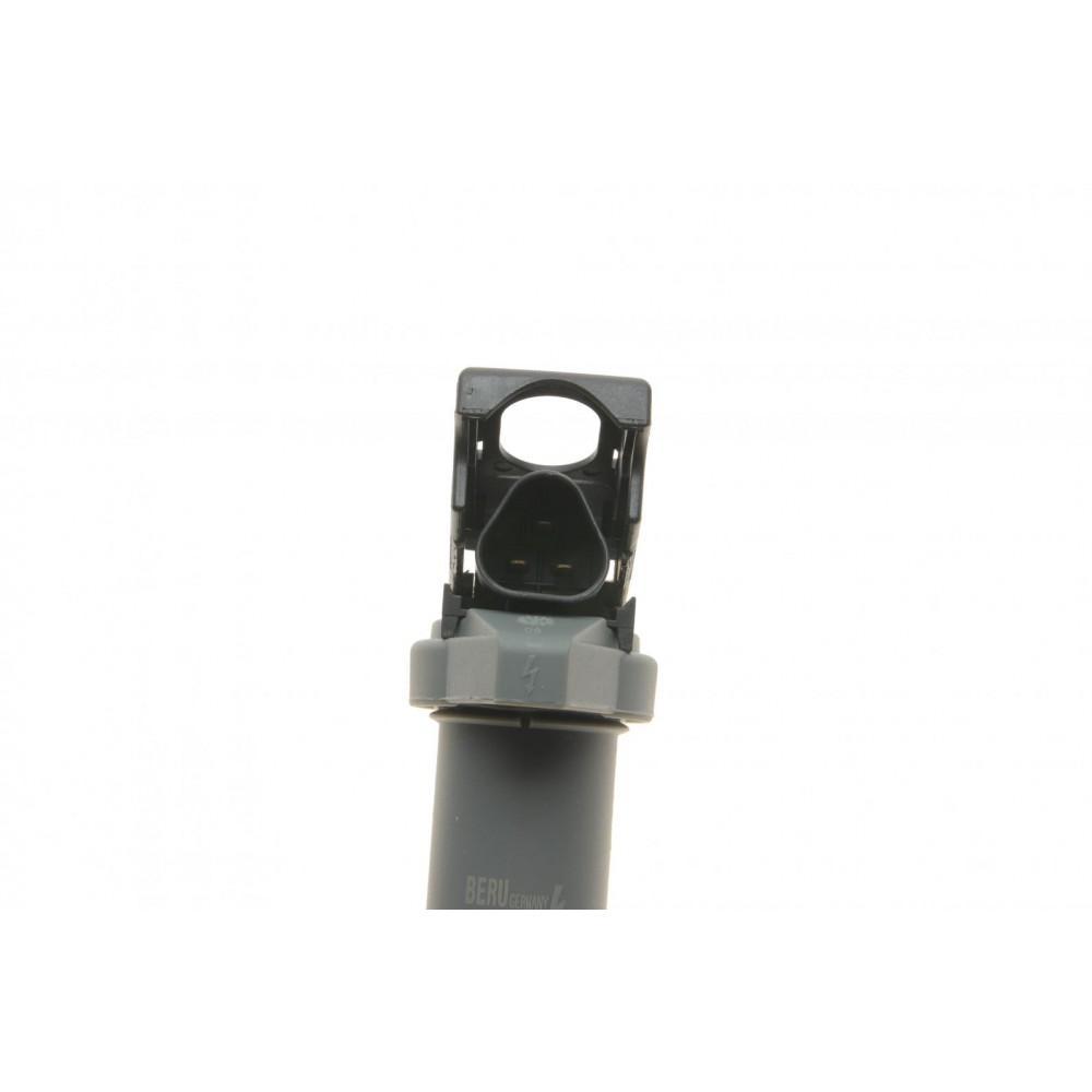 Котушка запалювання BMW 3 (E90)/5 (E60)/7 (E65/E66/E67) 2.5/3.0 N52 04-11