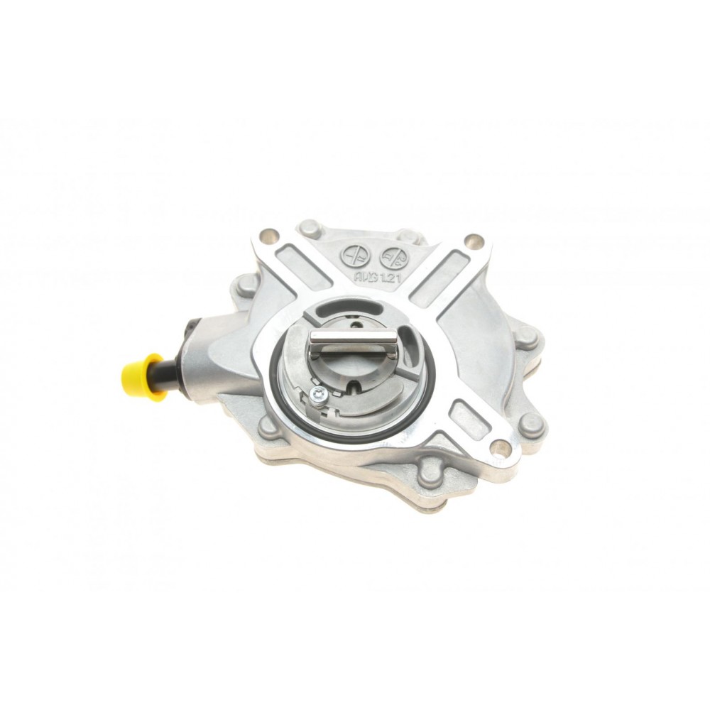 Насос вакуумний BMW 1(E81-88)/3(E46-93)/X3(E83)/Z4(E85) 1.8/2.0 00-15 (N46)