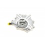 Насос вакуумний BMW 1(E81-88)/3(E46-93)/X3(E83)/Z4(E85) 1.8/2.0 00-15 (N46)