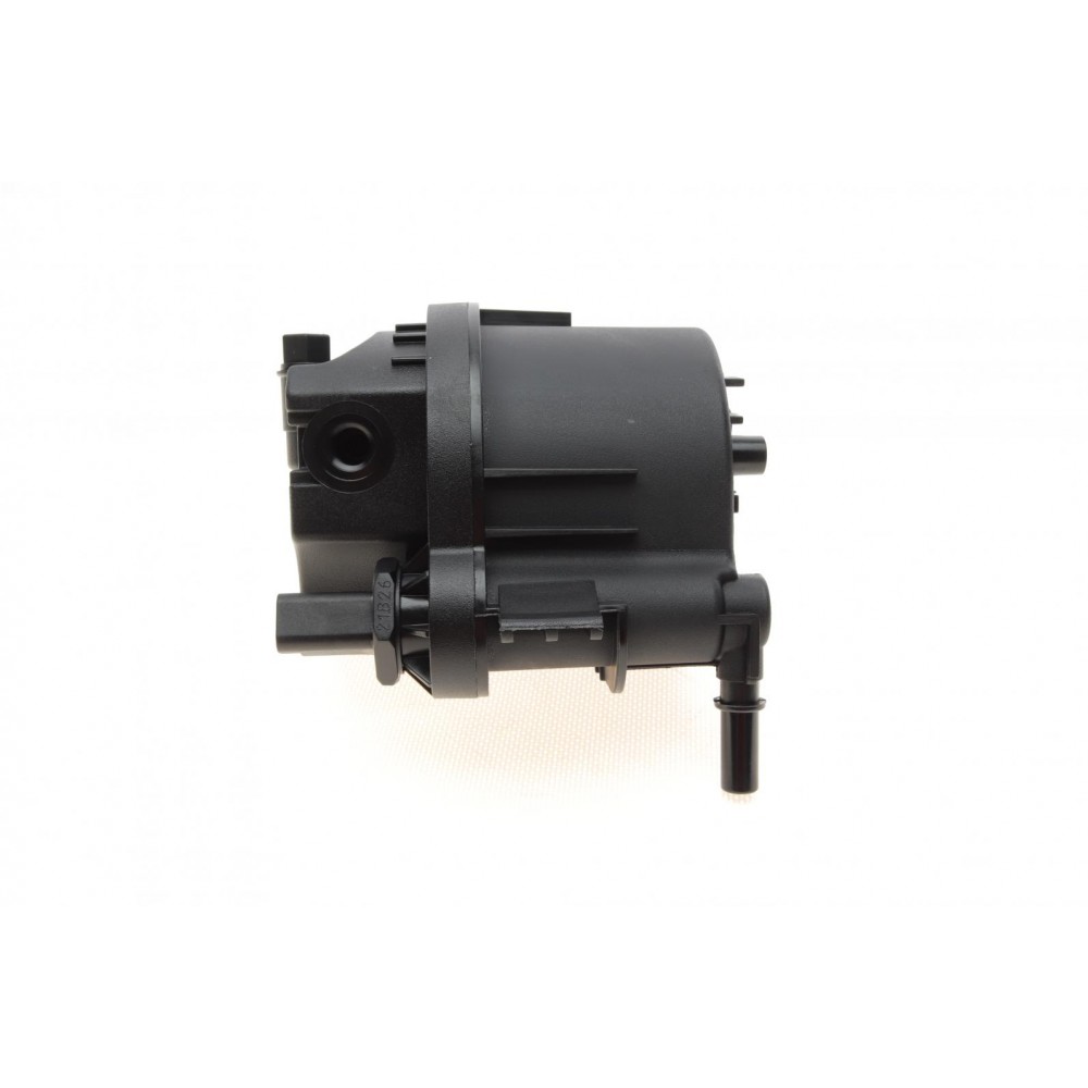 Фільтр паливний Citroen Nemo 1.4HDI 08-/Mazda 2 1.4MZR-CD 03-15