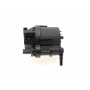 Фільтр паливний Citroen Nemo 1.4HDI 08-/Mazda 2 1.4MZR-CD 03-15