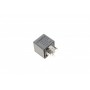 Реле багатофункціональне (24V) MB/Man