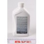 Олива АКПП ATF (1L) ZF Lifeguard Fluid 6 ступка (Amber)