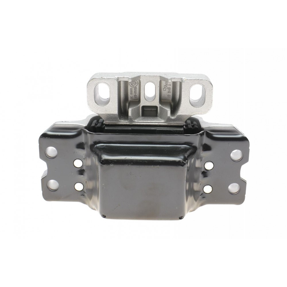 Подушка двигуна (L) VW Caddy 3 1.2/1.4/1.6i 10-