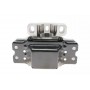 Подушка двигуна (L) VW Caddy 3 1.2/1.4/1.6i 10-