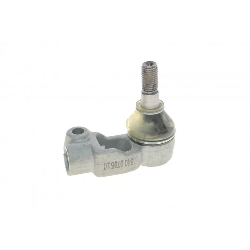 Наконечник тяги рульової (R) Opel Vectra A 88-95