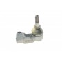 Наконечник тяги рульової (R) Opel Vectra A 88-95