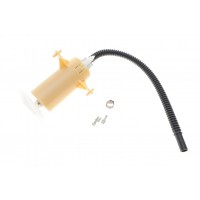 Насос паливний в бак VW Passat B5/Audi A6 1.6-2.8 96-05