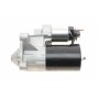 Стартер Renault Megane II/Trafic II 2.0 01- (12V/0.9kw) (z=9) = 114814