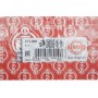 Прокладка ГБЦ Citroen/Fiat Scudo/Peugeot 2.0HDI/TD/JTD 99- (1.6mm)