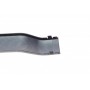 Накладка бампера BMW 3 (E36) 92-99 (M-Technic) (L)