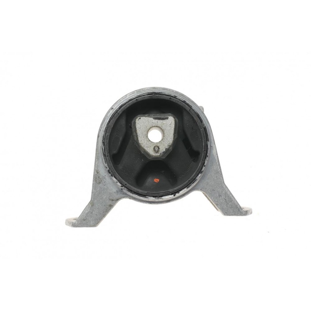 Подушка двигуна (передня) (R) Opel Astra H/Zafira B 04-15