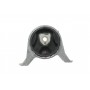 Подушка двигуна (передня) (R) Opel Astra H/Zafira B 04-15