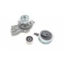 Комплект ГРМ + помпа Audi A1/Skoda Fabia/VW Polo 1.4 TDI 14- (25x145z)
