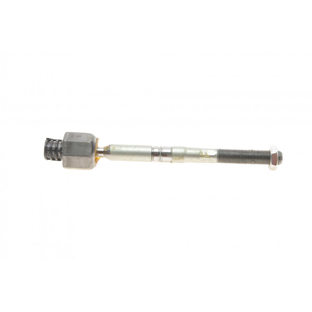 Тяга рульова BMW 7 (E65/E66/E67) 01-08 (L=229mm)