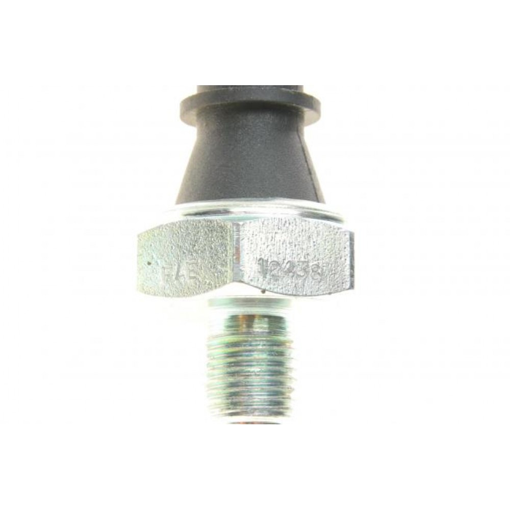 Датчик тиску оливи Opel Astra H/Vectra C/Corsa D 1.7-3.0 6V CDTi 05- (M10x1) (0.2 bar)