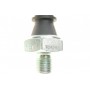Датчик тиску оливи Opel Astra H/Vectra C/Corsa D 1.7-3.0 6V CDTi 05- (M10x1) (0.2 bar)