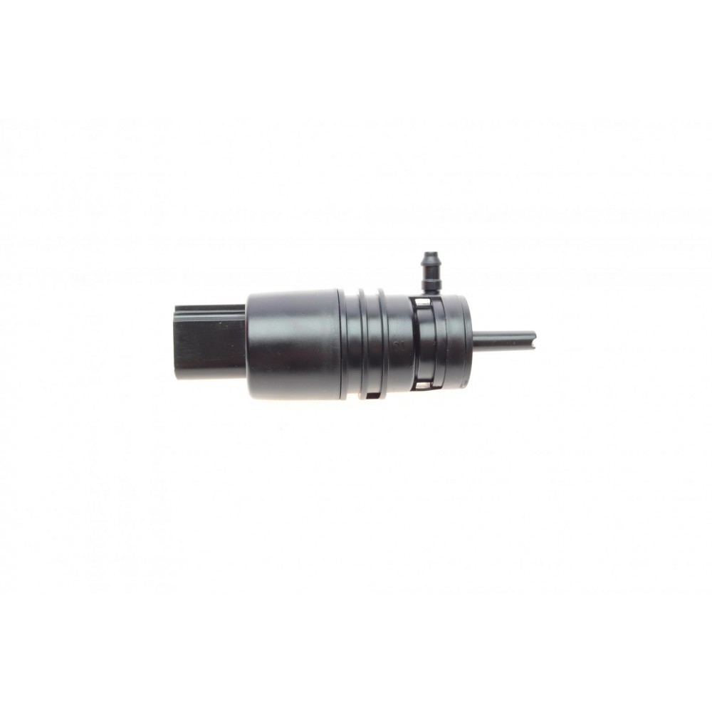 Насос омивача скла передніх фар BMW 3 (E90/F30/F80)/ 5 (E60/F10)/ 7 (E65/E66/E67) X5 (E70) 01-