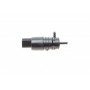 Насос омивача скла передніх фар BMW 3 (E90/F30/F80)/ 5 (E60/F10)/ 7 (E65/E66/E67) X5 (E70) 01-