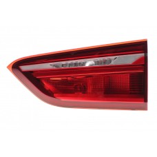 Ліхтар задній BMW X1 (F48) 15- (R) B38/B46/B47/B48